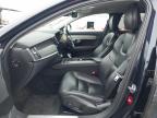 2017 VOLVO V90 INSCRI for sale at Copart CHESTER