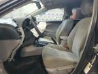2011 TOYOTA COROLLA BASE   à vendre chez Copart AB - EDMONTON