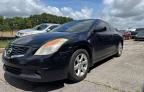 2008 NISSAN ALTIMA 2.5S   for sale at Copart AL - TANNER