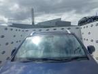 2011 HYUNDAI SANTA FE P for sale at Copart BRISTOL