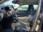 2018 VOLVO S90 T5 MOMENTUM   for sale at Copart NY - NEWBURGH