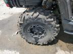 2013 CAN-AM COMMANDER 1000 X   for sale at Copart MO - SIKESTON