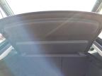 2009 FORD MONDEO ZET for sale at Copart WISBECH