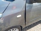 2009 HYUNDAI I10 CLASSI for sale at Copart WOLVERHAMPTON