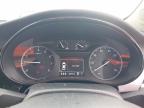 2018 VAUXHALL MOKKA X AC for sale at Copart CORBY
