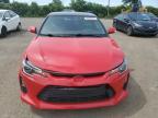 2014 TOYOTA SCION TC    for sale at Copart QC - MONTREAL