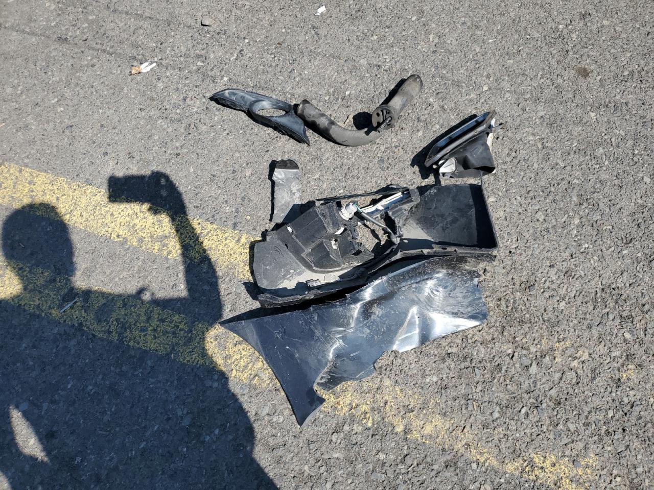 2018 Lexus Nx 300 Base VIN: JTJBARBZ6J2162157 Lot: 63768045