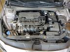 2023 HYUNDAI ELANTRA SE   for sale at Copart PA - PITTSBURGH WEST