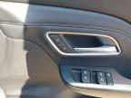 2025 MG ZS TROPHY for sale at Copart SANDY
