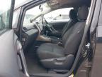 2009 TOYOTA VERSO TR V for sale at Copart SANDWICH