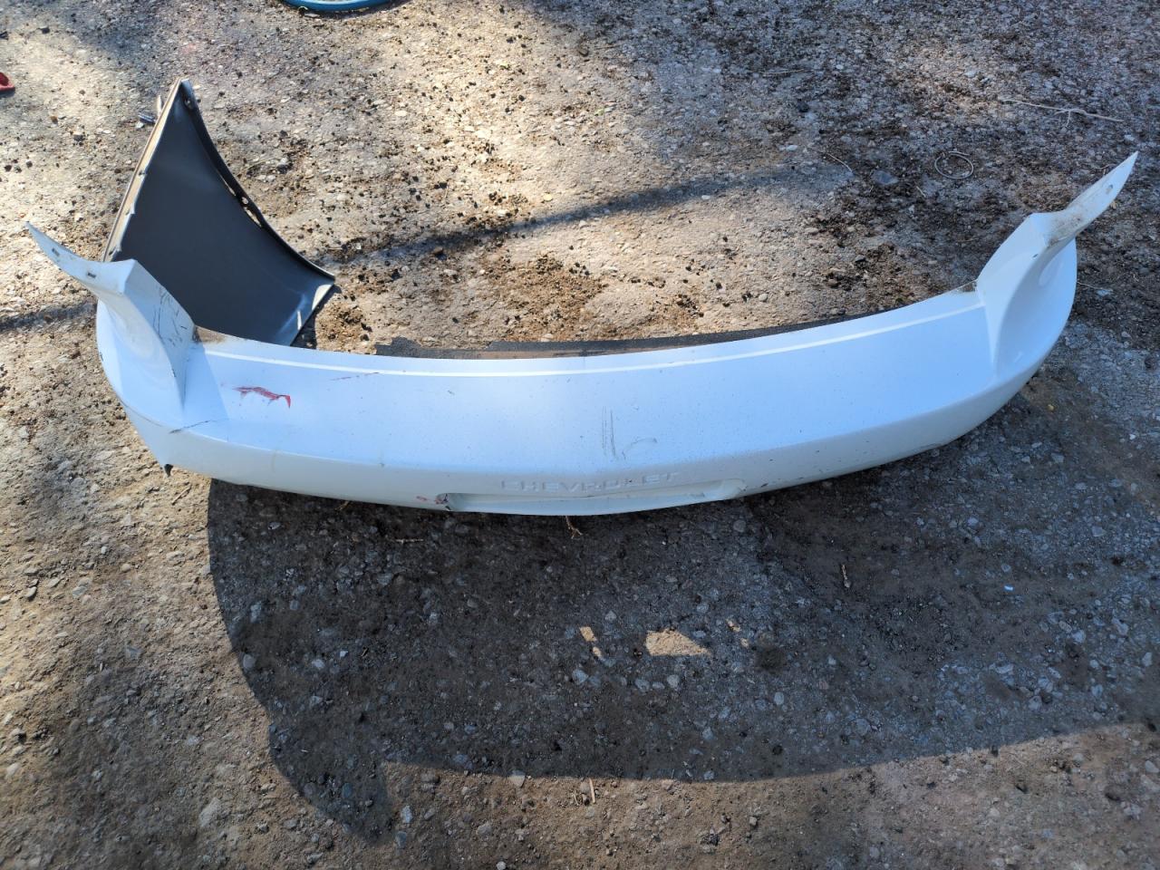 1g1jc52f747302353 1G1JC52F747302353 2004 Chevrolet Cavalier