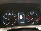 2017 Toyota Rav4 Le იყიდება Casper-ში, WY - Rear End