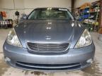 2005 LEXUS ES 330   for sale at Copart AB - EDMONTON