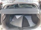 2006 FORD FIESTA ZET for sale at Copart SANDY
