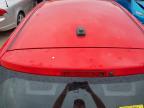2017 TOYOTA YARIS ICON for sale at Copart SANDY
