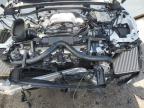 2025 PORSCHE MACAN GTS   for sale at Copart GA - ATLANTA WEST