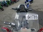 1998 HONDA GL1500 SE   a la Venta en Copart PA - PHILADELPHIA