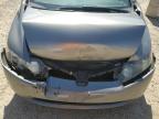 2007 HONDA CIVIC LX   à vendre chez Copart AB - EDMONTON