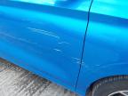 2024 MG 3 TROPHY H for sale at Copart CHESTER