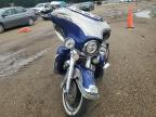 2007 HARLEY-DAVIDSON FLHTCUI    a la Venta en Copart LA - BATON ROUGE