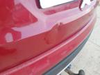2012 HYUNDAI SANTA FE P for sale at Copart YORK