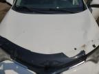 2017 TOYOTA RAV4 LE   for sale at Copart NB - MONCTON