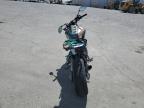 2016 YAMAHA FZ07 C   a la Venta en Copart CA - MARTINEZ