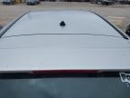 2012 FORD FOCUS TITA for sale at Copart BRISTOL