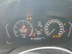 2022 HONDA CIVIC SPORT   for sale at Copart ON - COOKSTOWN