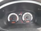 2008 KIA PICANTO CH for sale at Copart YORK
