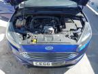 2016 FORD FOCUS TITA for sale at Copart BRISTOL