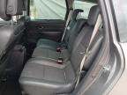 2011 RENAULT GRAND SCEN for sale at Copart WESTBURY