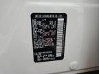 2018 NISSAN ARMADA SV   for sale at Copart OK - TULSA