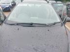 2011 PEUGEOT 207 ALLURE for sale at Copart SANDWICH