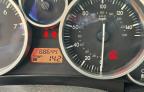 2006 MAZDA MX-5 MIATA    for sale at Copart OK - OKLAHOMA CITY