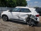 2022 HYUNDAI VENUE SEL   for sale at Copart ON - LONDON