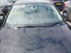 2013 AUDI A3 SPORT T for sale at Copart SANDY