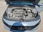 2021 HYUNDAI ELANTRA SEL   for sale at Copart ON - COOKSTOWN