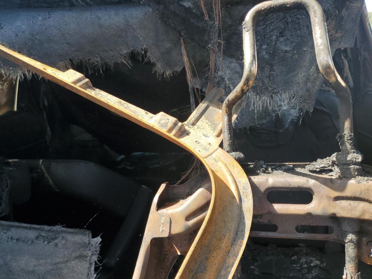 2021 Kia Telluride Ex VIN: 5XYP3DHC1MG181511 Lot: 65017915