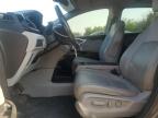 2018 HONDA ODYSSEY TOURING   à vendre chez Copart ON - COOKSTOWN