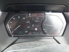 2021 BMW 118I M SPO for sale at Copart NEWBURY