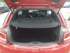 2013 CITROEN DS3 DSTYLE for sale at Copart COLCHESTER