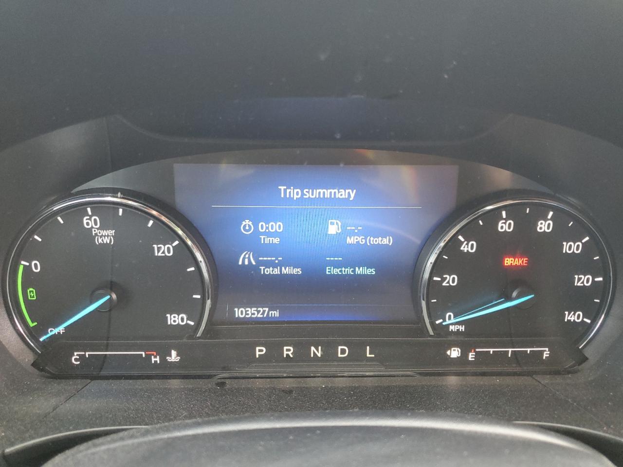 2021 Ford Escape Sel VIN: 1FMCU0CZ9MUA70022 Lot: 63195785