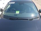 2025 HYUNDAI IONIQ 5 N for sale at Copart SANDY