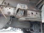 2008 FORD TRANSIT 10 for sale at Copart SANDTOFT