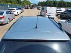 2009 SKODA FABIA 2 16V 105 AUTO  for sale at Copart COLCHESTER