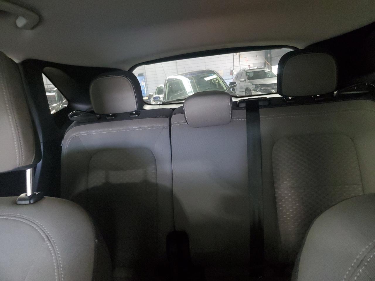 2022 Ford Escape Se VIN: 1FMCU9BZ6NUA24767 Lot: 63855195