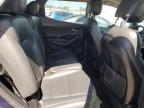 2018 HYUNDAI SANTA FE SPORT    for sale at Copart AB - EDMONTON