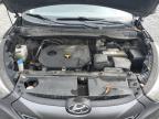 2014 HYUNDAI TUCSON GLS   à vendre chez Copart NS - HALIFAX