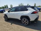 2021 TOYOTA RAV4 PRIME SE   à vendre chez Copart QC - MONTREAL